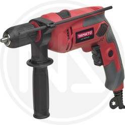 impact drill "TPR 810/13K" yamato - (S)