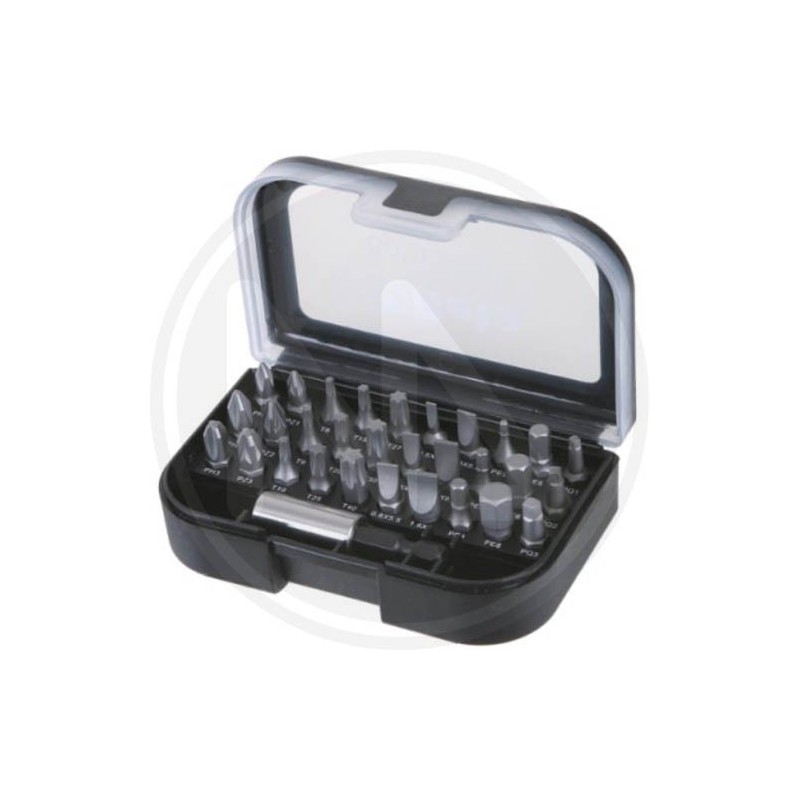 INSERTI IN SERIE "860EA/31" BETA