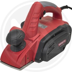 PLANE "EP 710/82K" YAMATO - (S)