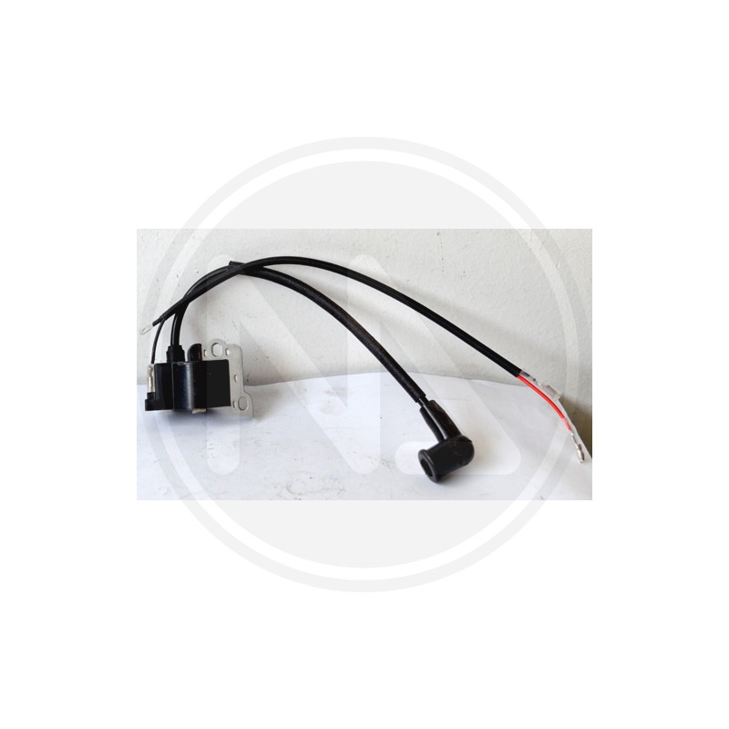 BRUSH CUTTER PART (99008) PAPILLON