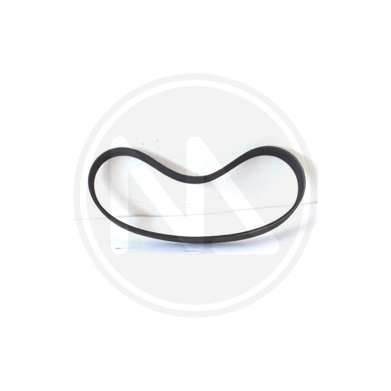 MOTOR HOES PART (52116-52118) PAPILLON