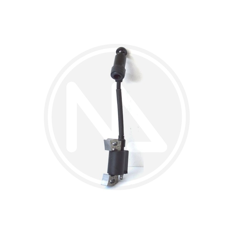 MOTOR HOES PART (52118) PAPILLON