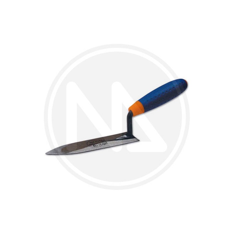 TROWEL - LITTLE TYPE OLIVE LEAF "986" PAVAN
