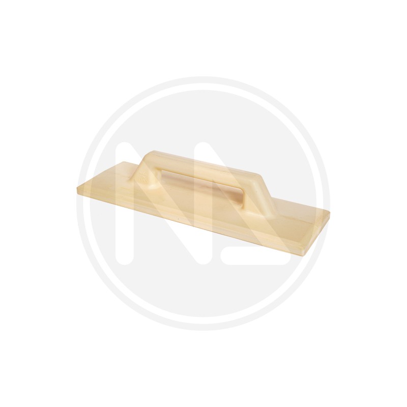 trowel - polyurethan maurer