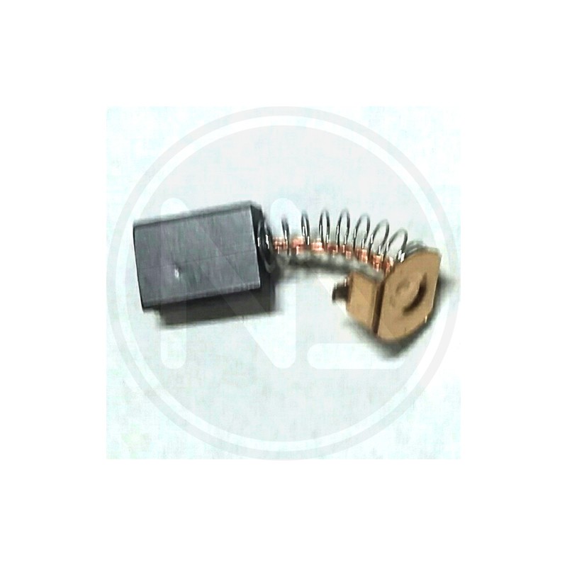 ANGLE GRINDER PART (52609) YAMATO