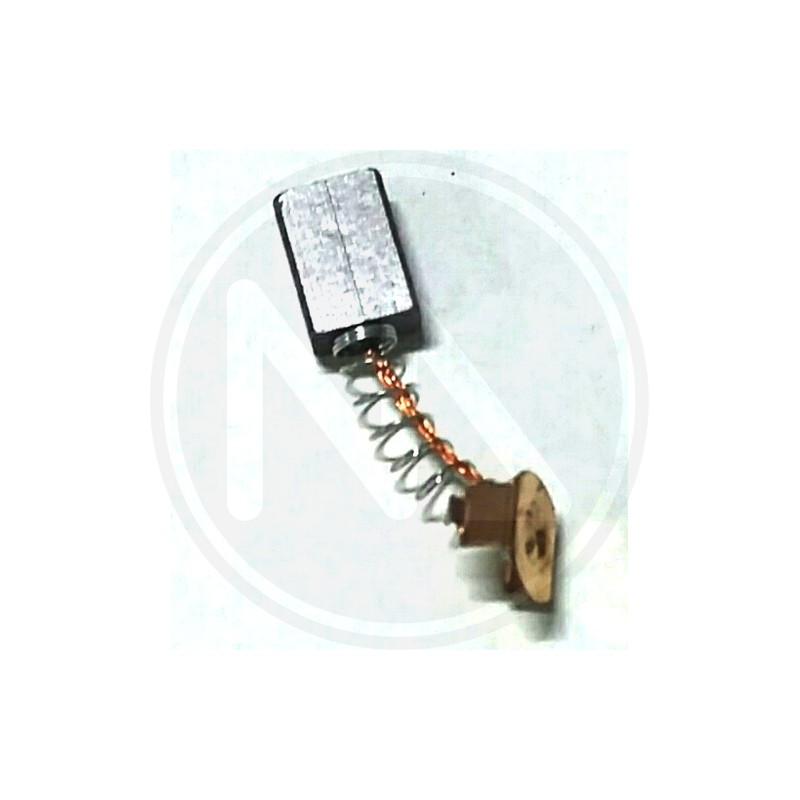 ANGLE GRINDER PART (52621) YAMATO