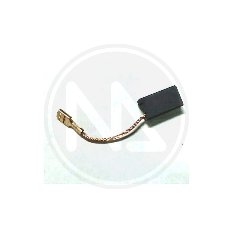 ANGLE GRINDER PART (52622) YAMATO
