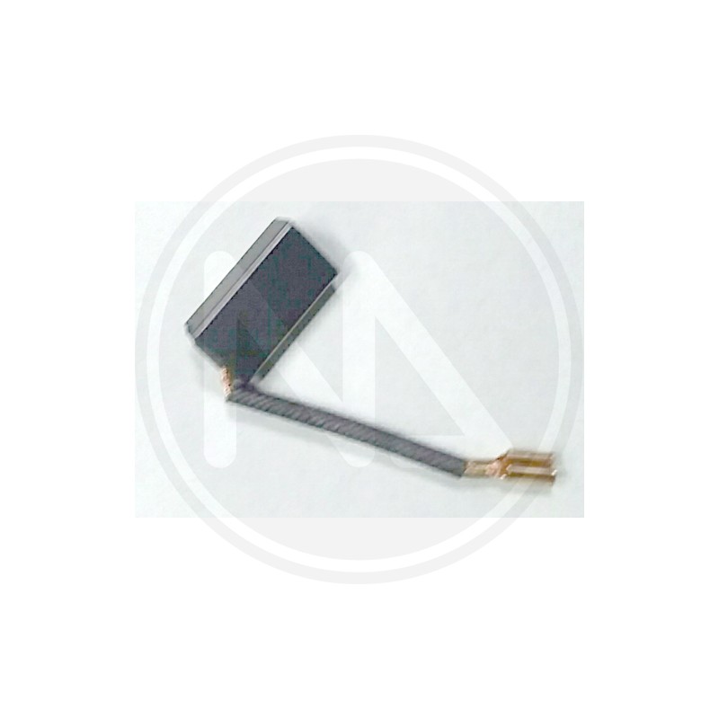 IMPACT DRILL PART (52627) YAMATO