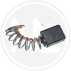 PLANE PART (52630) YAMATO