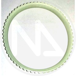 RICAMBI PER PIALLA (52630) YAMATO - CINGHIA