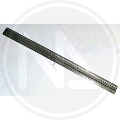 PLANE PART (52630) YAMATO