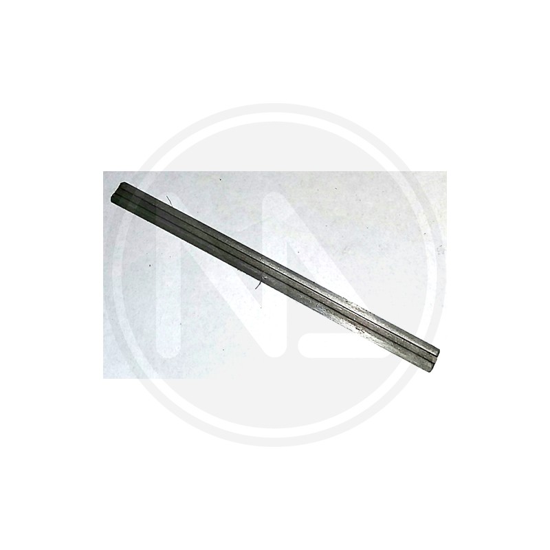 PLANE PART (52630) YAMATO