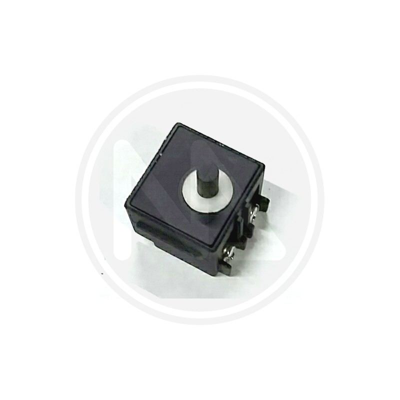 ANGLE GRINDER PART (52609) YAMATO