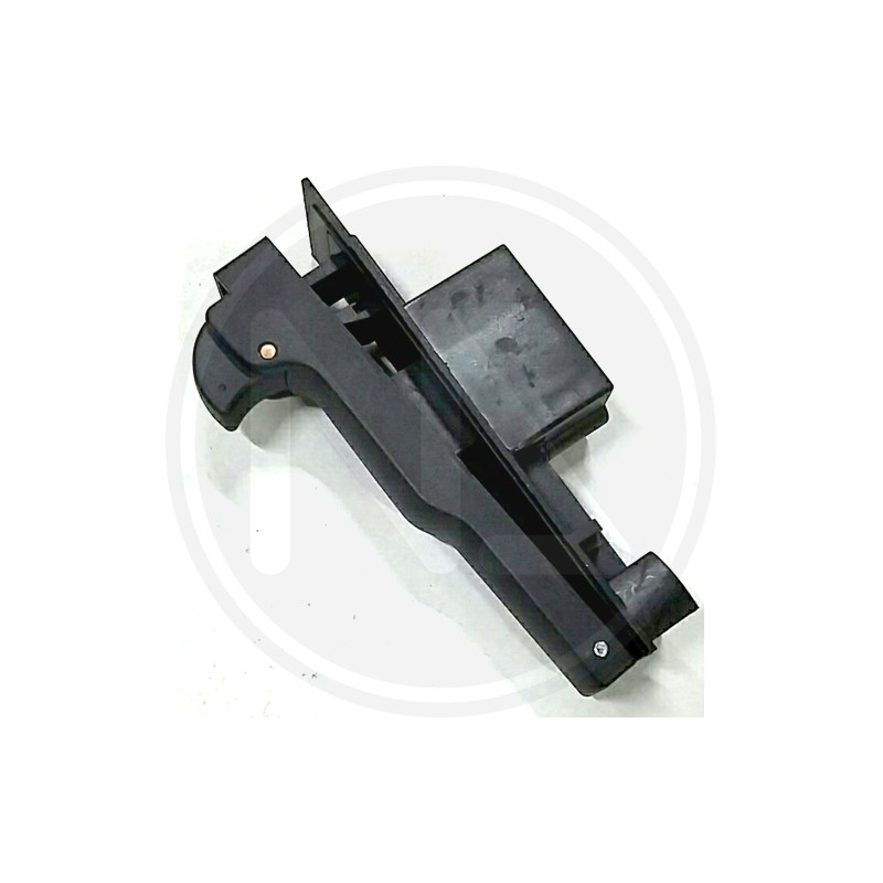 ANGLE GRINDER PART (52622) YAMATO