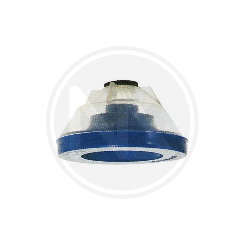 DUST CATCHER FOR DRILL POGGI