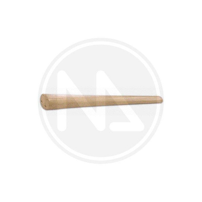 handle for carpenter's  hammer