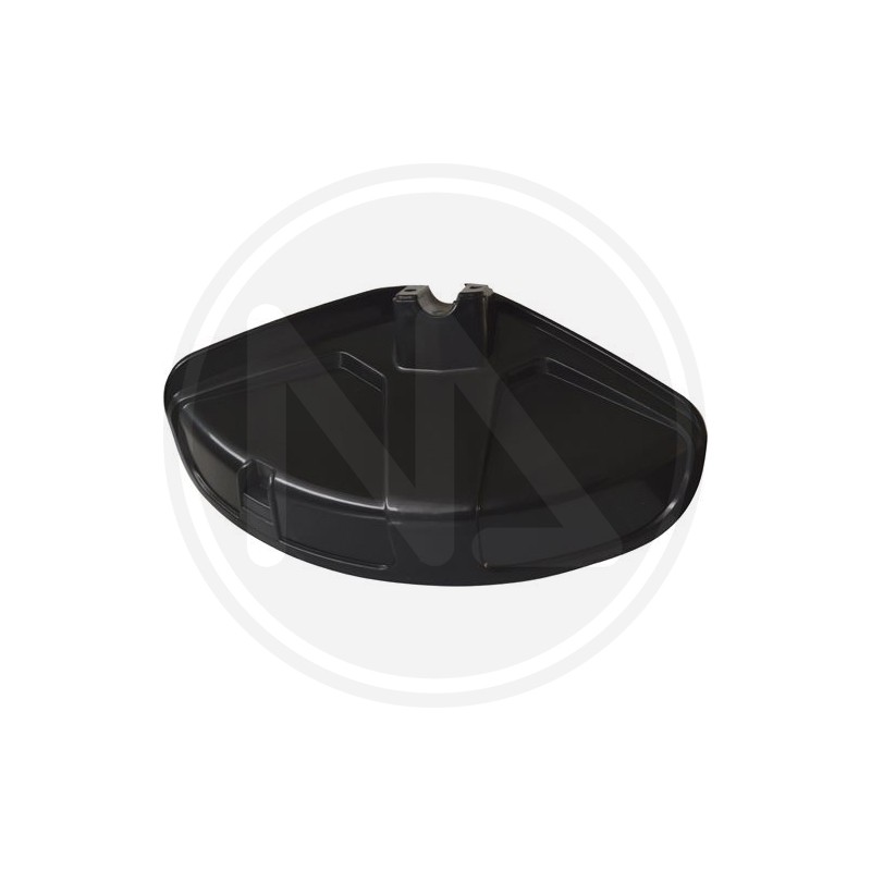 UNIVERSAL BLADE COVER FOR BRUSH CUTTER PAPILLON