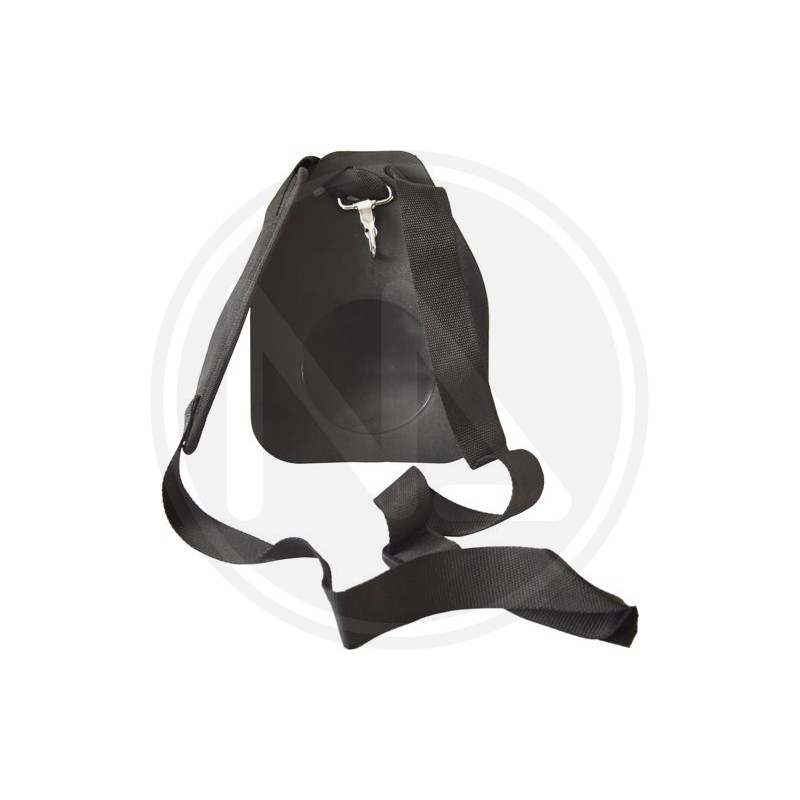 SHOULDER STRAP FOR BRUSH CUTTER PAPILLON