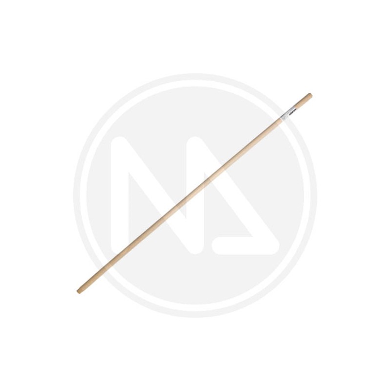wood handle for broom maurer
