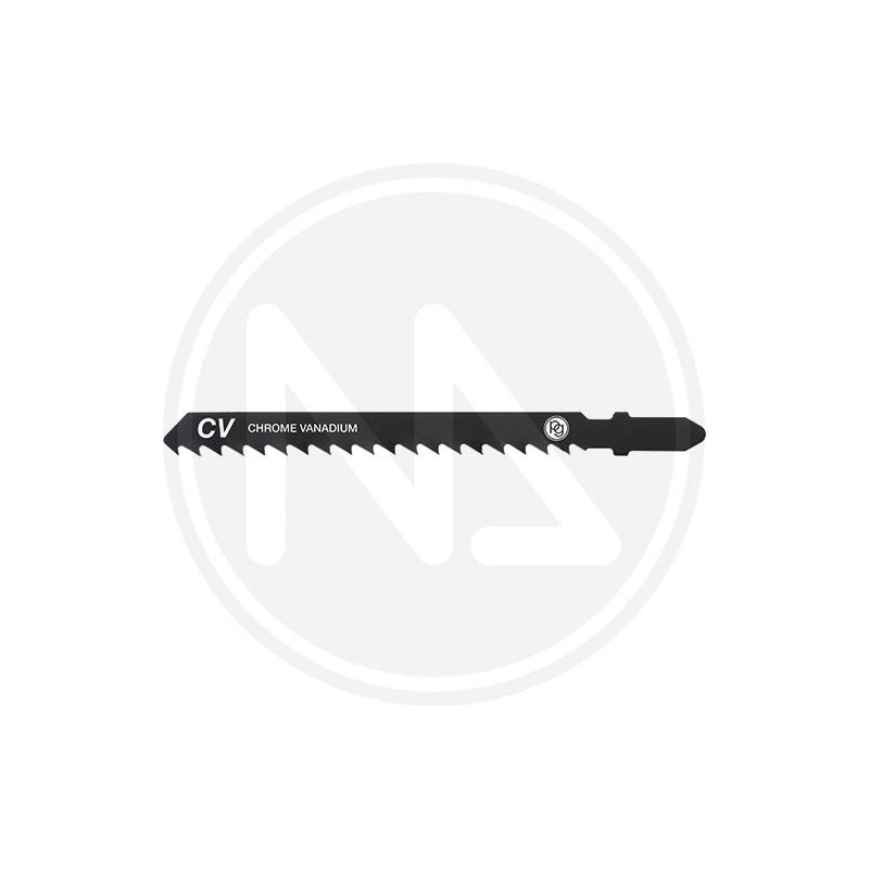 JIG SAW BLADES "697.00" POGGI