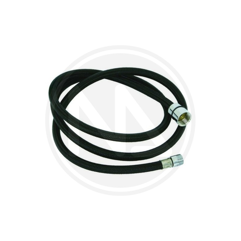 FLESSIBILE per MISCELATORE LAVELLO CUCINA