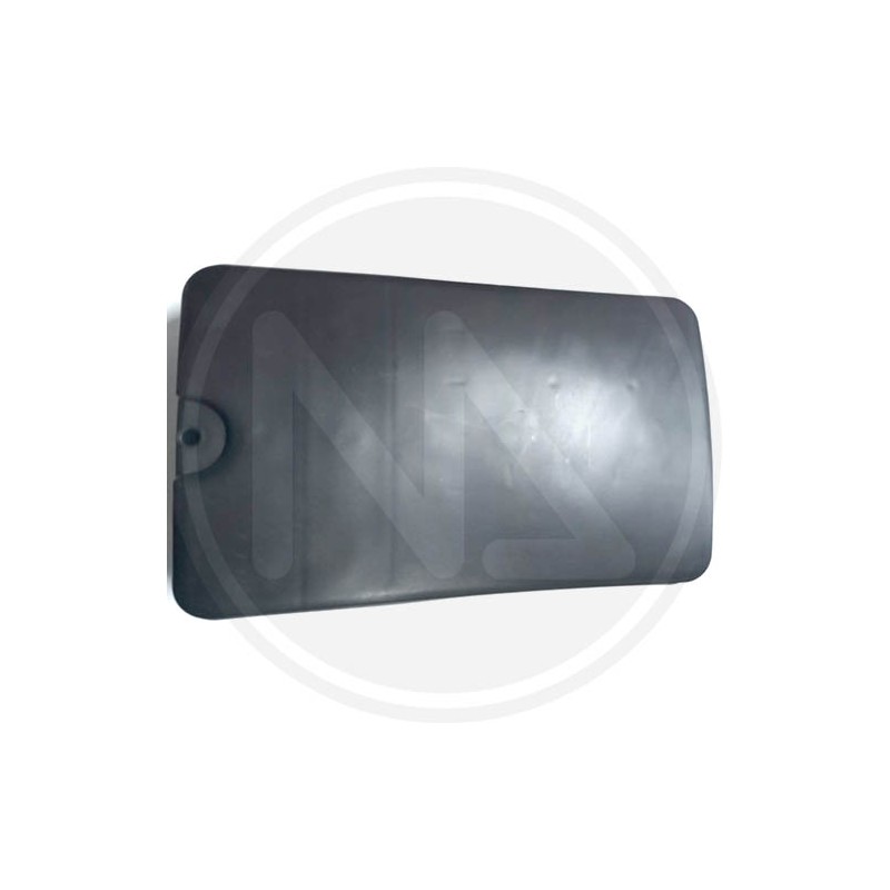 SPARE PARTS FOR MOTOR GENERATOR (52806) YAMATO - KIT FILTRO ARIA