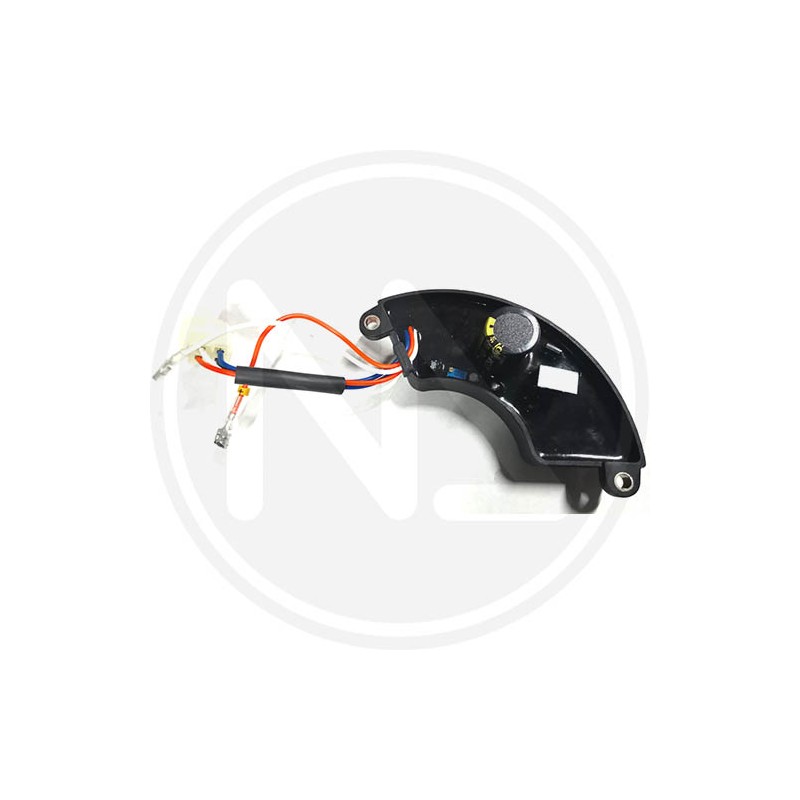 SPARE PARTS FOR MOTOR GENERATOR (52806) YAMATO - KIT AVR