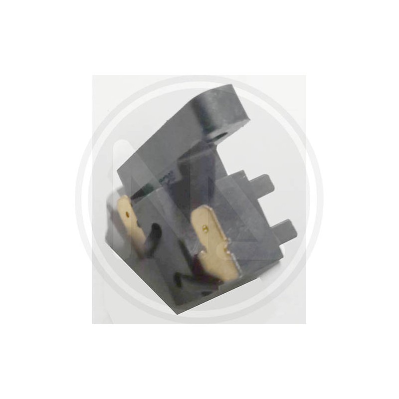 SPARE PARTS FOR MOTOR GENERATOR (52806) YAMATO - SPAZZOLE