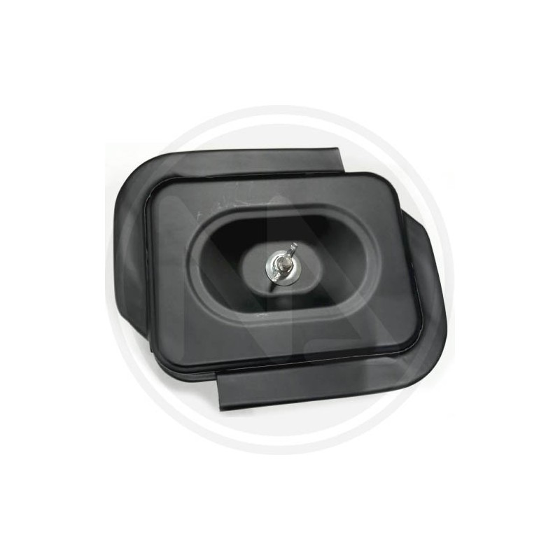 RICAMBI PER MOTOGENERATORE (52812) YAMATO - KIT FILTRO ARIA