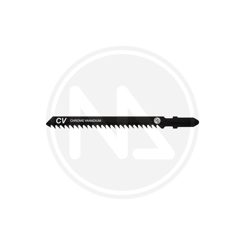 JIG SAW BLADES "698.00" POGGI