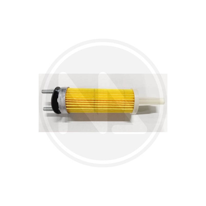 SPARE PARTS FOR MOTOR GENERATOR (52812) YAMATO - FUEL FILTER