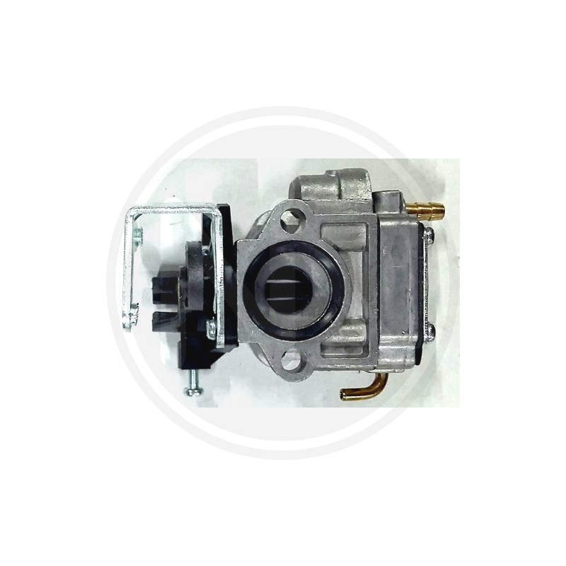 MOTOR GENERATORS PART (52813) YAMATO