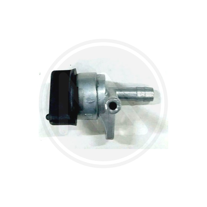 MOTOR GENERATORS PART (52813) YAMATO