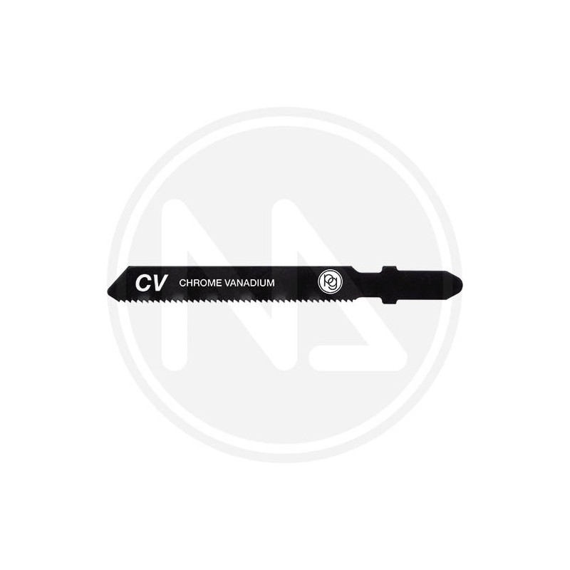 JIG SAW BLADES "699.00" POGGI