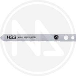 JIG SAW BLADES "715.00" POGGI