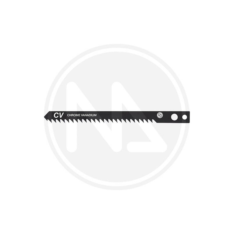 JIG SAW BLADES "718.00" POGGI