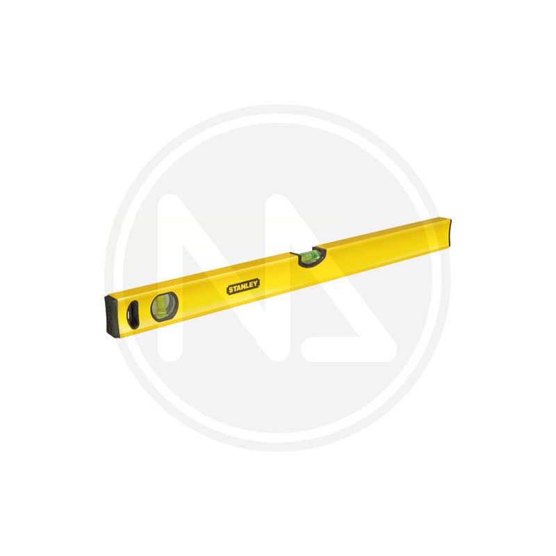 RectANGULAR LEVEL "CLASSIC" STANLEY
