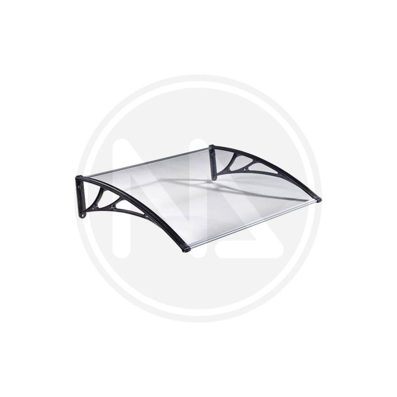 SPARE PARTS for SHELTERS MAURER