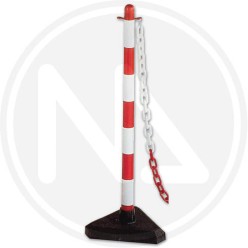 signalling column BETON BASE