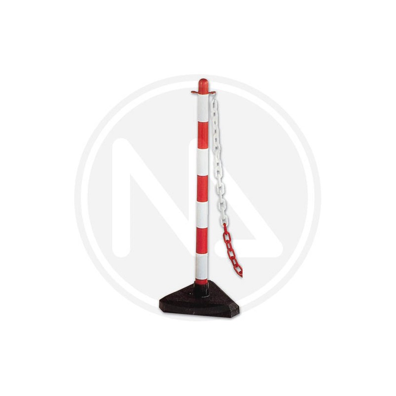 signalling column BETON BASE