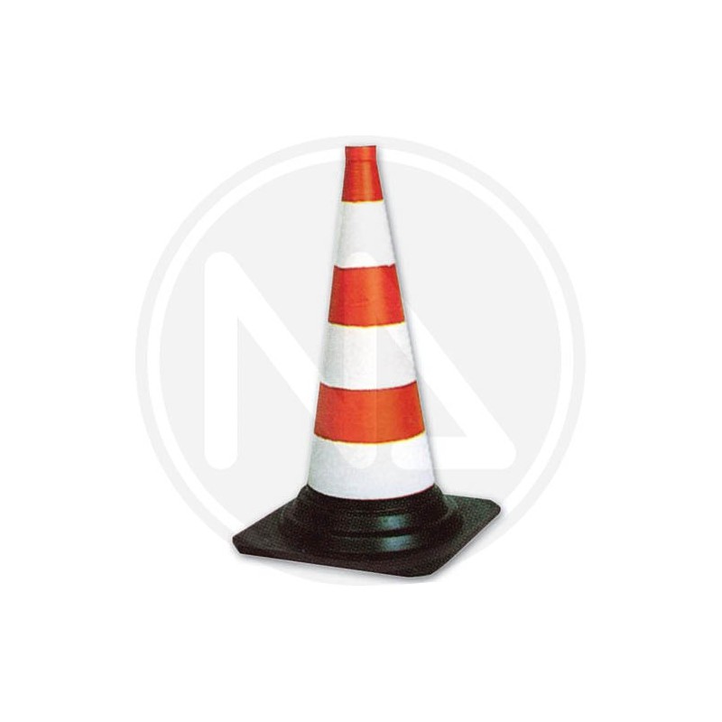 ltpe TRAFFIC signalling CONE