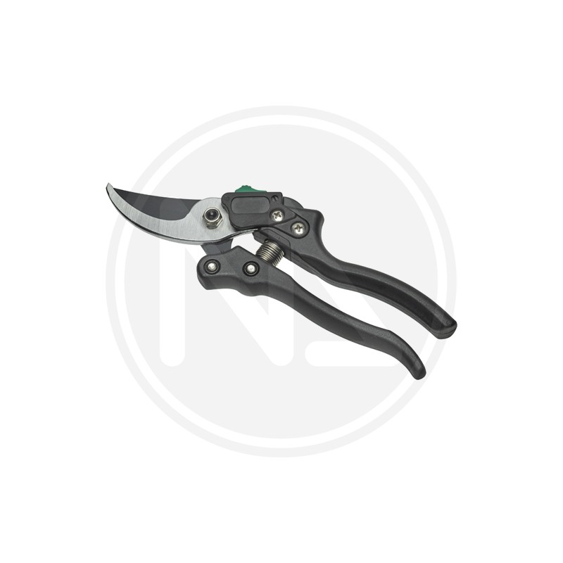 pruning shear "PREMIUM-N" papillon