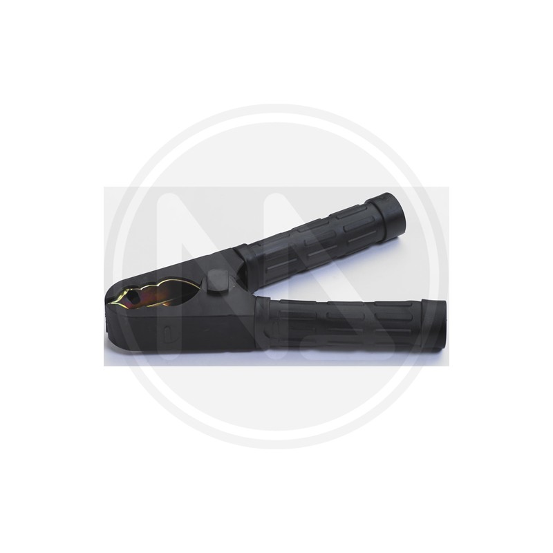 battery cables plier "AX7" maurer