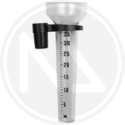RAIN GAUGE maurer