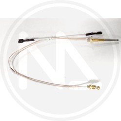 REPLACEMENT FOR GAS HEATER (53586) MAURER - TERMOCOPPIA