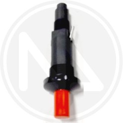 REPLACEMENT FOR GAS HEATER (53586) MAURER - INTERRUTTORE