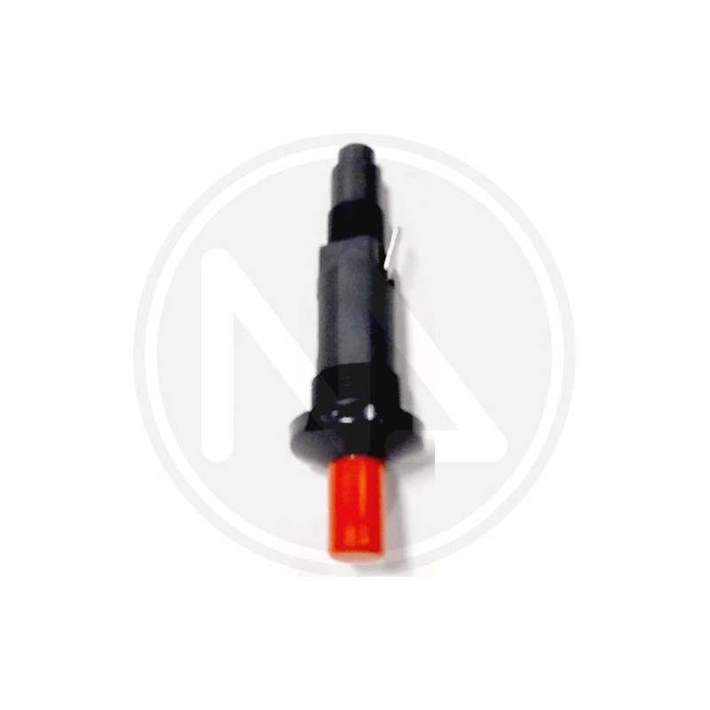 REPLACEMENT FOR GAS HEATER (53586) MAURER - INTERRUTTORE