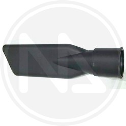 RICAMBI PER IDROASPIRATORE (95894) YAMATO - LANCIA PIATTA