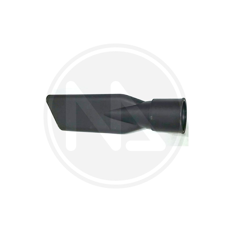 VACUUM CLEANER PART (95894) YAMATO - LANCIA PIATTA