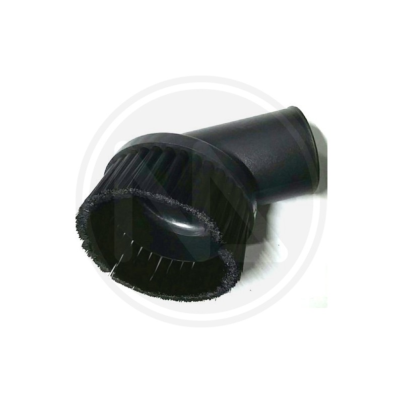 RICAMBI PER IDROASPIRATORE (95894) YAMATO - SPAZZOLA TONDA